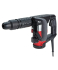 Отбойный молоток DH 5 SDS-max Flex 365920