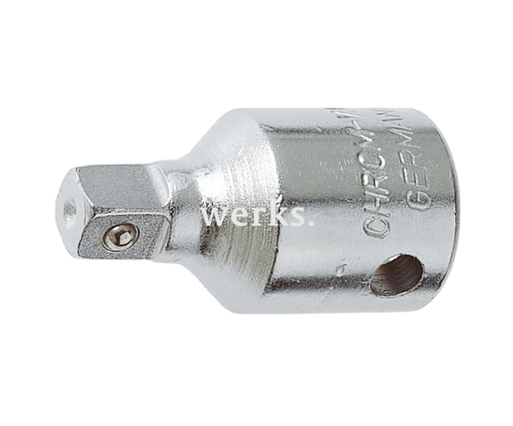 Переходник с 3/8