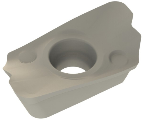 XDKT 11T340ER-F40 HCN5235 XDKT 11T340ER-F40 CTC5235 Ceratizit 50463940