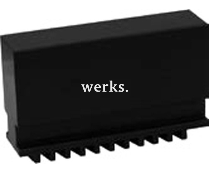 Кулачок SJM 3504-100 110-R Bison 398538301900