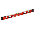 Уровень строительный 80 см Kapro 986 Hercules 986-41-80