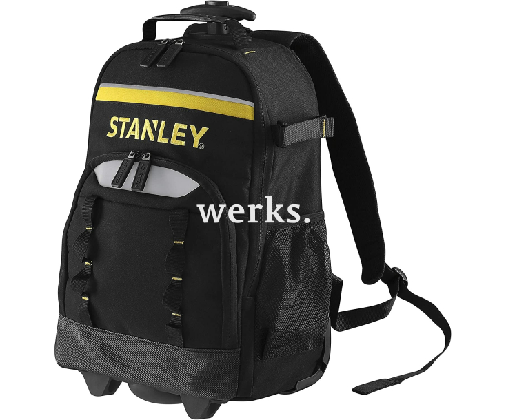 Рюкзак Stanley STST83307-1