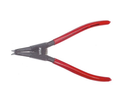 Съёмник внешних стопорных колец 1246 220 A31 Padre 124600210