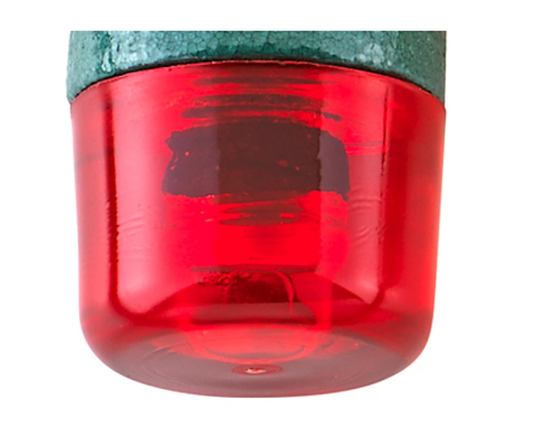 Головка сменная пластиковая 10955r 40 Stahlwille 79040040