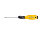 Отвертка Wiha SoftFinish ESD TORX 362ESD 27145 T9 x 60 торкс