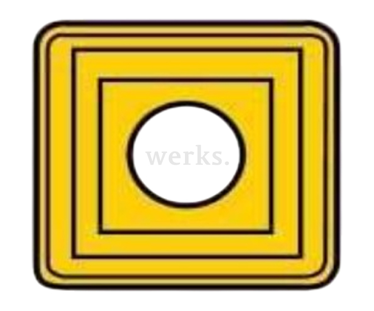 Пластина Sandvik SNMG 150612 PT40