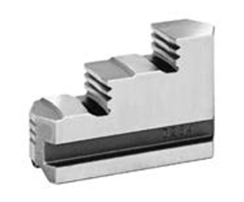 Кулачок SJT 4605 4805-630 Bison 398575730000