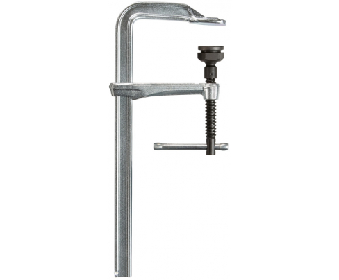 Столярная струбцина SLM Bessey BE-SL40M