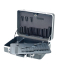 Кейс для инструментов пластиковый ProsKit TC-850