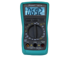 Мультиметр цифровой ProsKit MT-1132