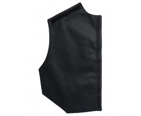 Накладка защитная Верх Brodeks FS117 (1 (XS S)