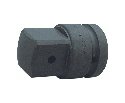 Переходник Ko-ken 18877A