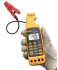 Калибратор петли тока Fluke 773 3362365