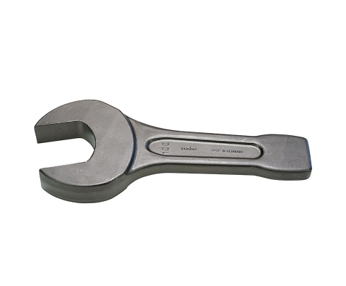 Ударный рожковый ключ 837 70 Padre 83700070