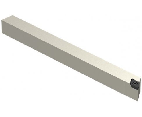 Внешний держатель инструмента MAXILOCK S SDACL 0808 K07 Ceratizit 7063900800