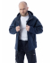 Куртка-софтшелл Brodeks KS 232 синий (XXXXL)