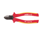 VDE-кусачки 1275 160 Padre 127500160