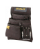 Пояс для инструмента Stanley STST1-80114