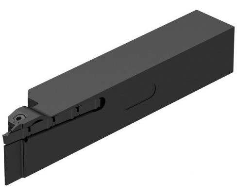 Внешний держатель MAXICLICK 10 ММ MC10R-2525M Ceratizit 70874125