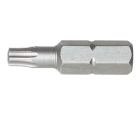 Бита TORX PLUS B-T07IP-25mm Ceratizit 80950067