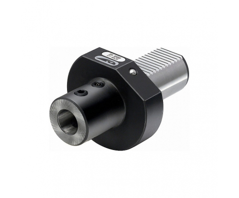 Держатель сверл Kintek E1-60X16