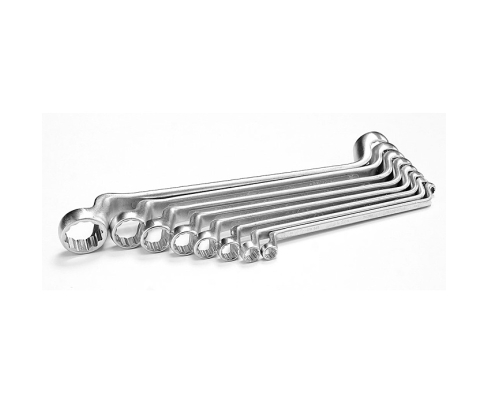 Набор накидных ключей 802 CAF 12 Padre 80280012