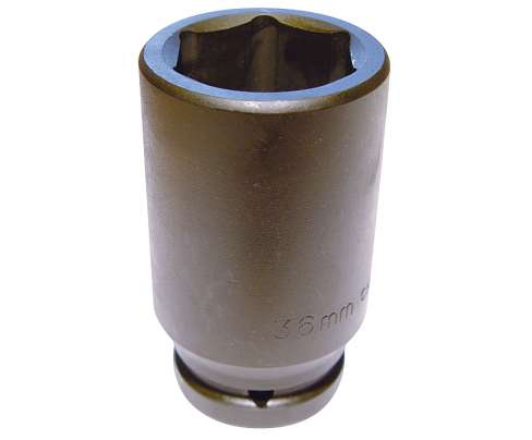 nm.30 Padre 107600030