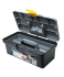 Контейнер для инструментов Proskit SB-3218