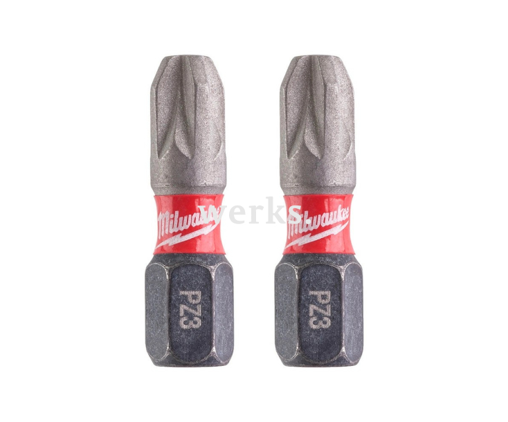 Насадка Milwaukee 4932430868