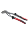 Клещи сантехнические SpeedyPlus 250 мм Orbis 178-250/20RR