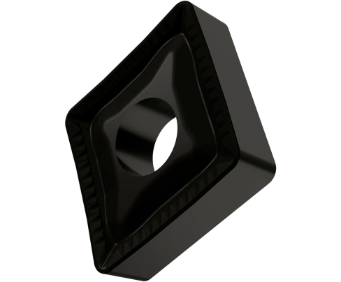 Пластина Pramet CNMM 250924 E-HR 8040