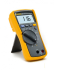 Мультиметр цифровой Fluke 116 2583601