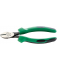 Кусачки боковые 6600 3 160 мм Stahlwille 66003160