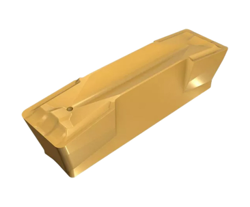 Пластина ISCAR GDMN 808 IC8250