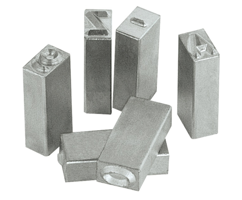 Индивидуальные типы KUKKO 333-020E/...