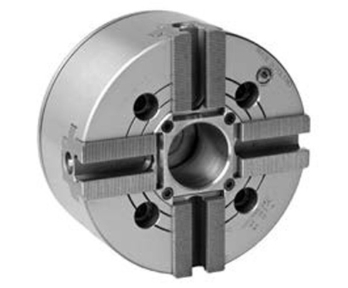 Токарный патрон 2605-315-91 Bison 352605071800