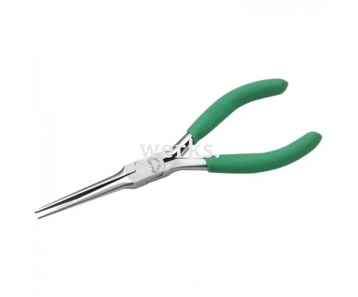 Узкогубцы ProsKit 1PK-046S