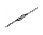 Метчикодержатель M9-M27 400мм DIN1814 Bucovice Tools 401160