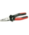Пассатижи комбинированные с режущими кромками 160 мм Orbis 41-160/20RR