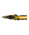 Ножницы DeWALT DWHT14675-0