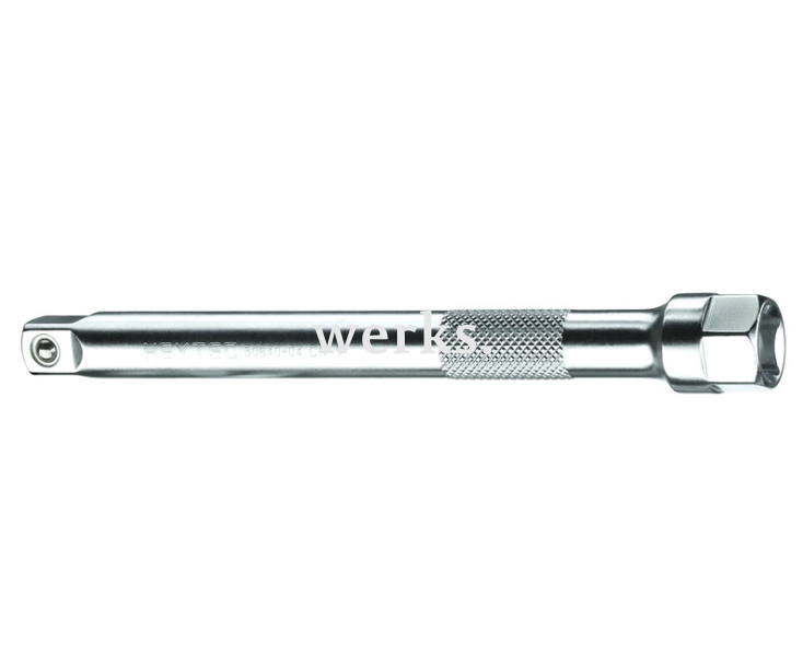 Удлинитель 3/8" - 3/8" 150 мм 50840-04 Heyco (HEYTEC) HE-50840040083