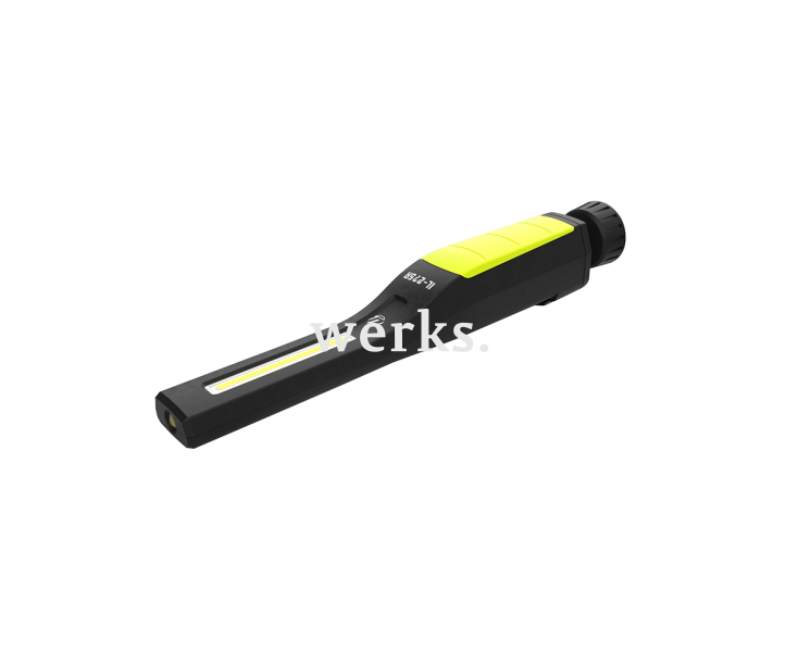 Фонарь инспекционный UNILITE IL-275R