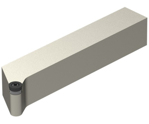 Внешний держатель инструмента MAXILOCK S SRGCR 2020 K10 Ceratizit 7064722001