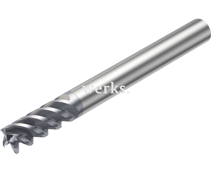 Монолитная фреза Sandvik R216.34-16050-AK32H 1620
