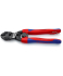 KNIPEX CoBolt компактный болторез KN-7132200