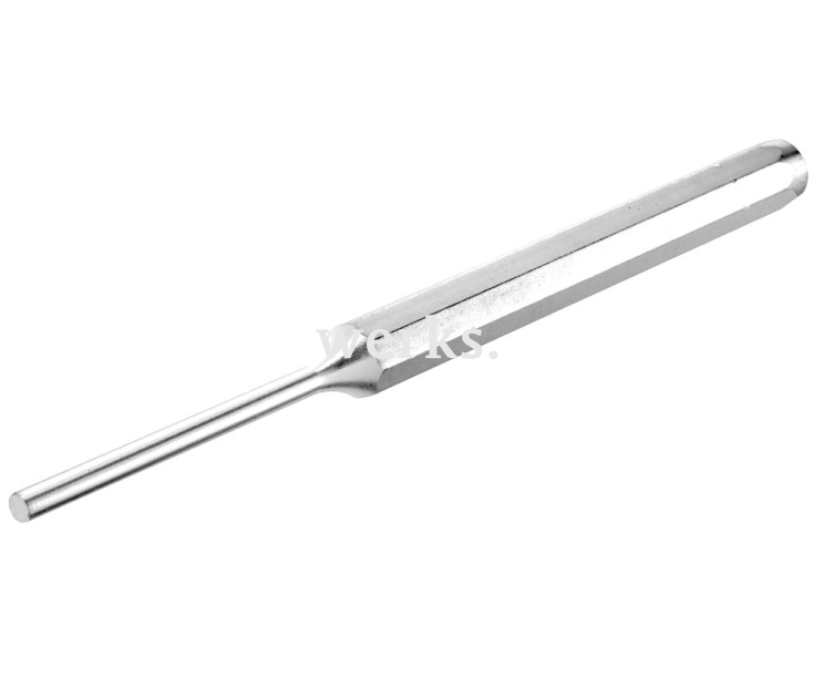 Выколотка для шплинтов 4,9х150 мм Facom 248.5