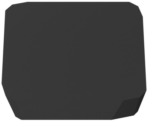 SPKN 1203EDSR- DCX1230 SPKN 1203EDSR CTCP230 Ceratizit CT11882615