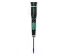 Отвертка прециз. TORX BO ProsKit SD-081-T6H T6Hх50
