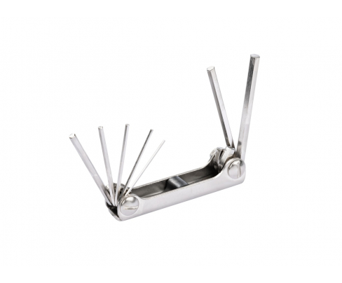 Складной держатель KUKKO 205-101