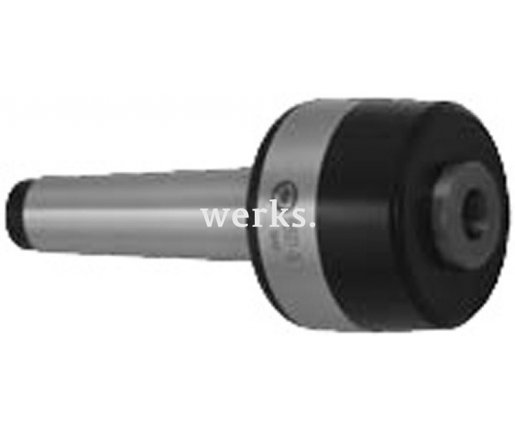 Токарный центр 8831 40/70 макс. биение 0,03 Bison 800002627